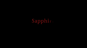 www.christinasapphire.com - Sapphire Self Care thumbnail